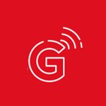 @GizmoWeek
