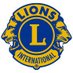 Birr Lions Club (@ClubBirr) Twitter profile photo