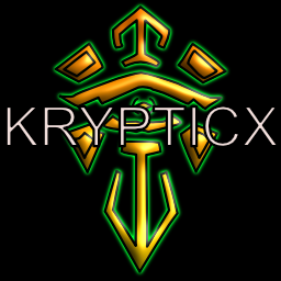 I am a streamer on Twitch and you can find me at the link below. So stop on by and stay for awhile if you like the time spent hit the follow button.