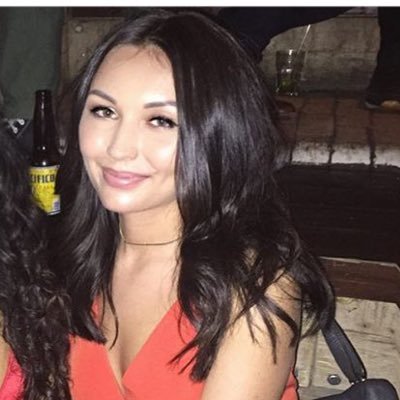 hollienilmah's profile picture. ♊️