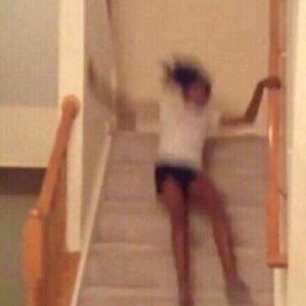 lockkey__'s profile picture. 