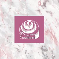 سـيـنـاوا 🍪🍰 (@cinnawa35) 's Twitter Profile Photo سـيـنـاوا 🍪🍰 (@cinnawa35) 's Twitter Profile Photo