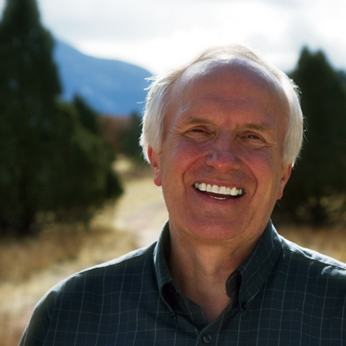 You have 360 degrees of possibility in life. Find the One Degree that's right for YOU. New book! http://t.co/za2mZOlsvN