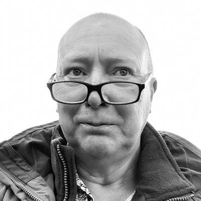 Prof Dr Austyn Snowden Profile