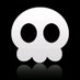 equidist@nte (@equidistnte1) Twitter profile photo equidist@nte (@equidistnte1) Twitter profile photo