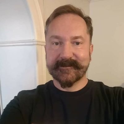 https://t.co/weKHcGUXXC
Author of five books. Usually block anonymous one-man troll factories.