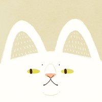 neko (@bbvipneko) 's Twitter Profile Photo neko (@bbvipneko) 's Twitter Profile Photo