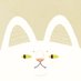 neko (@bbvipneko) Twitter profile photo neko (@bbvipneko) Twitter profile photo