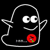 BLACKJJ (@blackjj2020) 's Twitter Profile Photo BLACKJJ (@blackjj2020) 's Twitter Profile Photo