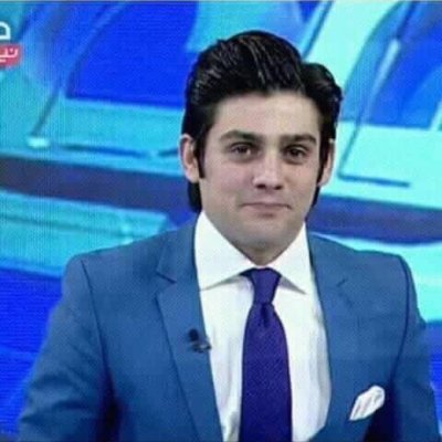 It's better to live one day as a Lion🦁 than 100 years as a Sheep.