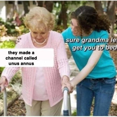 ABigBiscuit4's profile picture. everything is going perfectly horrible