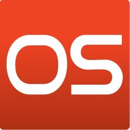 ostechnix Profile Picture