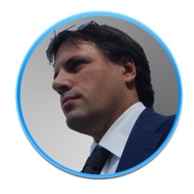 ClaudioAutiero's profile picture. I am a digital entrepreneur and passionately share the new tools (such as AI Tools) and skills needed to help others start and grow their online businesses.