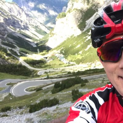 bikeaddiction's profile picture. #日本語, Fanny Eaton, #vegancyclist