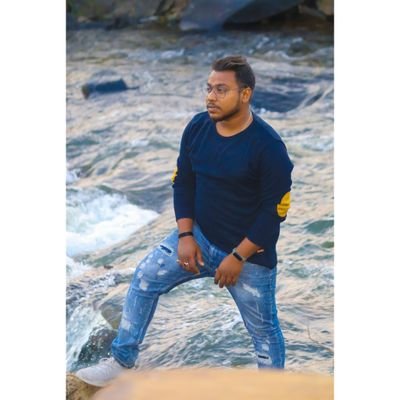 Huddasoham1's profile picture. Entertainment Punjabi Music South Indian Bollywood and Celebrities Bollywood and Celebrities Lifestyle TV TV Personalities Fashion