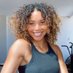 Morgan Mitchell (@morganmitch2) Twitter profile photo Morgan Mitchell (@morganmitch2) Twitter profile photo