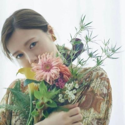 nshs___12979's profile picture. 