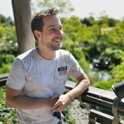 Jerems_78's profile picture. Je suis capable du meilleur et du pire. Mais, dans le pire, c'est moi le meilleur.