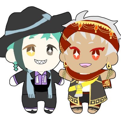 🔸休止中🔸さんのプロフィール画像