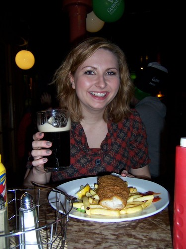 Kylie_E_Martin's profile picture. People don't want their lives fixed. Nobody wants their problems solved. Their dramas. Their distractions. Their stories resolved. Their messes cleaned up...