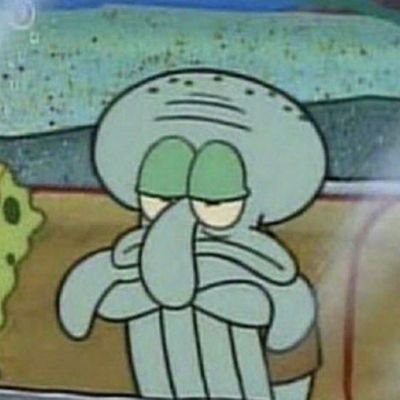 kar_Stalk's profile picture. 