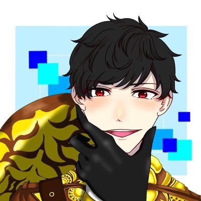 Niaくん(元らざにあ)さんのプロフィール画像