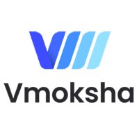 Vmoksha Technologies (@infovmoksha) 's Twitter Profile