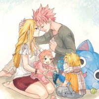 Aziz seda (@16xeee) 's Twitter Profile
