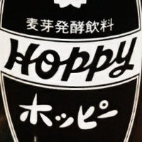 JUN🏇ホッピー🏇 (@1hemymugodzh1jm) 's Twitter Profile