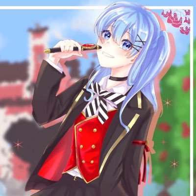 Mist☪︎*さんのプロフィール画像