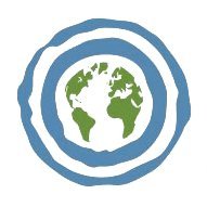 JHR/JDH en RDC (@jhrnewsdrc) 's Twitter Profile