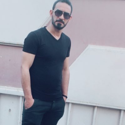 saifaliapad's profile picture. 