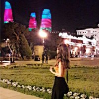 Naxcivanli Qiz 🌸 (@naxcivanli_qiz) 's Twitter Profile Photo Naxcivanli Qiz 🌸 (@naxcivanli_qiz) 's Twitter Profile Photo