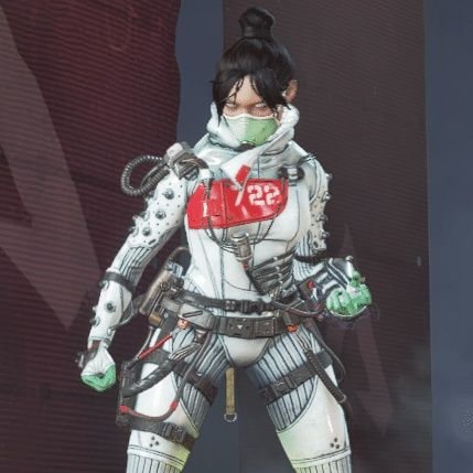 #fifa21 #fifa #Fortnite, #gaming, #apexlegends #YouTube #Apex