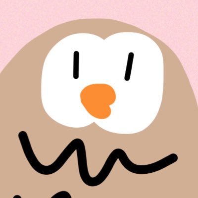 ふくふく　漫画さんのプロフィール画像