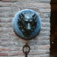 lord K 🇪🇺🏴󠁧󠁢󠁥󠁮󠁧󠁿🦄💙 🏳️‍🌈🏴󠁧󠁢󠁷󠁬󠁳󠁿 (@keefb5) 's Twitter Profile Photo
