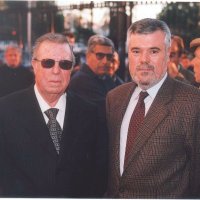 Carlos Crivell (@carloscrivell) 's Twitter Profile Photo Carlos Crivell (@carloscrivell) 's Twitter Profile Photo