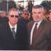 Carlos Crivell (@carloscrivell) Twitter profile photo Carlos Crivell (@carloscrivell) Twitter profile photo