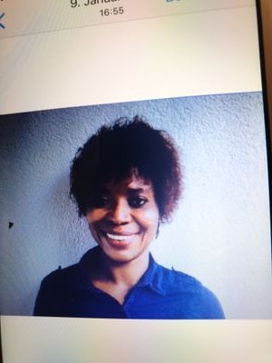 Hia81279674's profile picture. koche