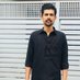 muhammad saad (@muhamma61189969) Twitter profile photo muhammad saad (@muhamma61189969) Twitter profile photo