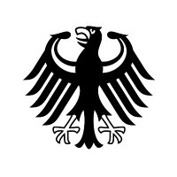 Federal Foreign Office ROBLOX (@auswartigesrbx) 's Twitter Profile