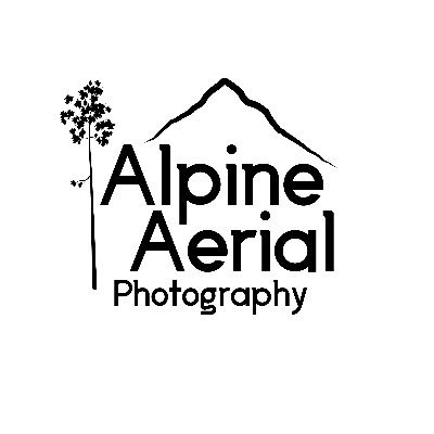 We offer high quality and affordable Aerial Photography services to the Denver Metro area and across Colorado.