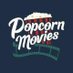 Popcorn Movies Colchester (@popcornmoviesc1) Twitter profile photo Popcorn Movies Colchester (@popcornmoviesc1) Twitter profile photo