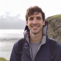 Christoph Messner (@chr_messner) 's Twitter Profile