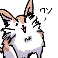 OA/オーエイ@COMIC1☆26「K08a」 (@ofwhitecg96) 's Twitter Profile Photo OA/オーエイ@COMIC1☆26「K08a」 (@ofwhitecg96) 's Twitter Profile Photo