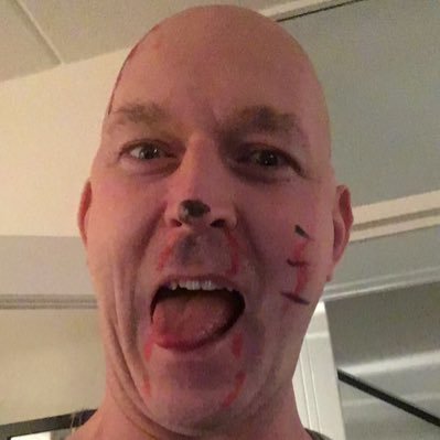 JelleHergers's profile picture. x