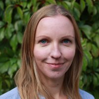 Ida Karlsson (@ik_karlsson) 's Twitter Profile Photo Ida Karlsson (@ik_karlsson) 's Twitter Profile Photo