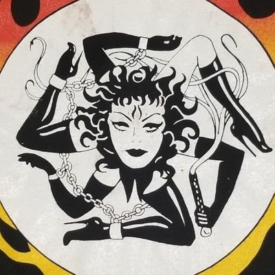 cricket gutzさんのプロフィール画像
