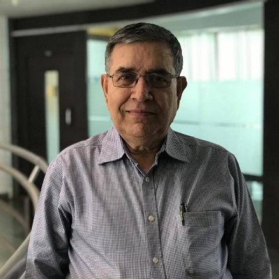 kapilsir48's profile picture. Would love to connect with like-minded people, students and young persons interested in business or the corporate world. #Blogger #Entrepreneur #Consultant