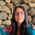 Valeria Caldarella Allaire (@valeria_allaire) Twitter profile photo Valeria Caldarella Allaire (@valeria_allaire) Twitter profile photo